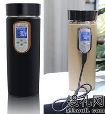 华为汽车水杯多少毫升